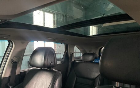 KIA Sorento III Prime рестайлинг, 2016 год, 2 380 000 рублей, 9 фотография