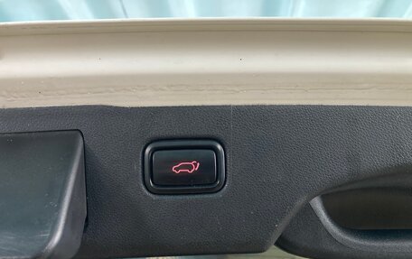 KIA Sorento III Prime рестайлинг, 2016 год, 2 380 000 рублей, 12 фотография