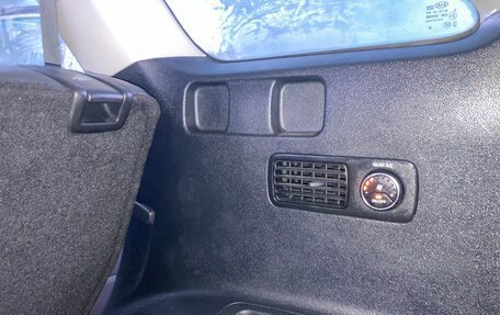 KIA Sorento III Prime рестайлинг, 2016 год, 2 380 000 рублей, 13 фотография