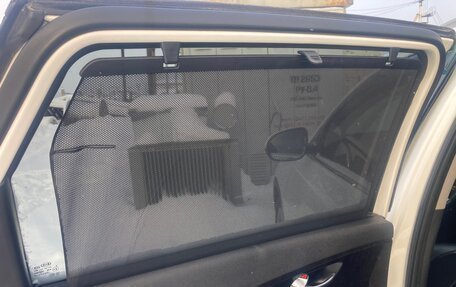 KIA Sorento III Prime рестайлинг, 2016 год, 2 380 000 рублей, 19 фотография