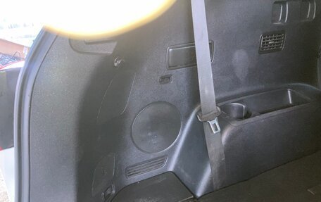 KIA Sorento III Prime рестайлинг, 2016 год, 2 380 000 рублей, 14 фотография