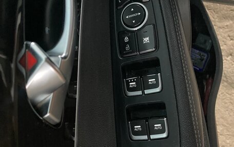 KIA Sorento III Prime рестайлинг, 2016 год, 2 380 000 рублей, 18 фотография