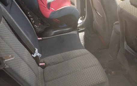 Renault Megane II, 2005 год, 210 000 рублей, 8 фотография