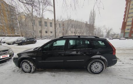 Renault Megane II, 2005 год, 210 000 рублей, 6 фотография