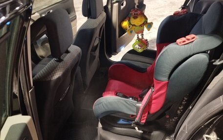 Renault Megane II, 2005 год, 210 000 рублей, 7 фотография