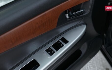 Lifan Solano I (630) рестайлинг, 2013 год, 450 000 рублей, 16 фотография