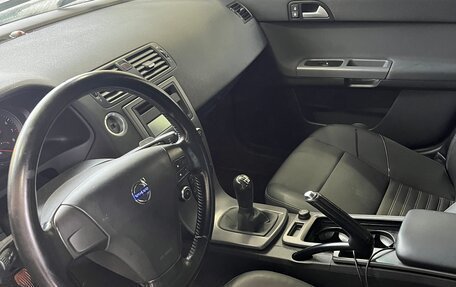 Volvo S40 II, 2008 год, 579 999 рублей, 6 фотография