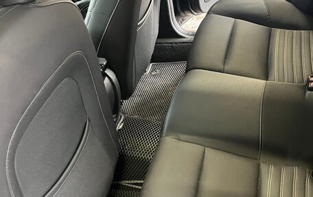 Volvo S40 II, 2008 год, 579 999 рублей, 3 фотография