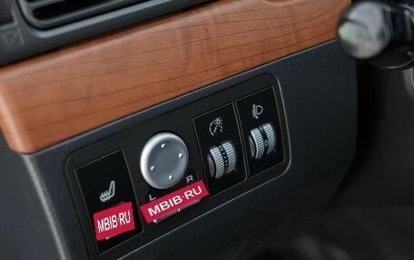 Lifan Solano I (630) рестайлинг, 2013 год, 450 000 рублей, 17 фотография