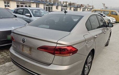 Volkswagen Bora, 2022 год, 1 800 000 рублей, 6 фотография