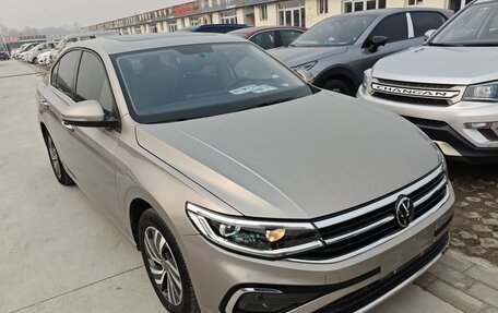 Volkswagen Bora, 2022 год, 1 800 000 рублей, 1 фотография