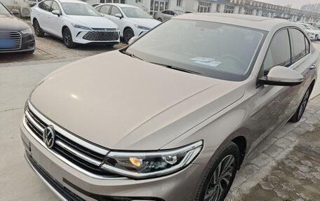 Volkswagen Bora, 2022 год, 1 800 000 рублей, 3 фотография