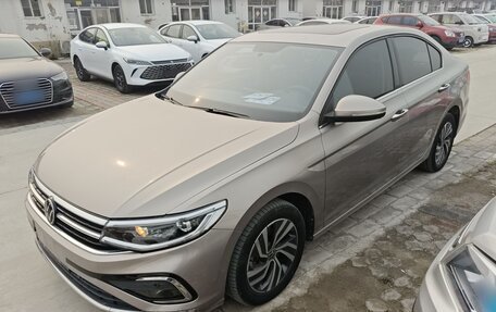 Volkswagen Bora, 2022 год, 1 800 000 рублей, 2 фотография