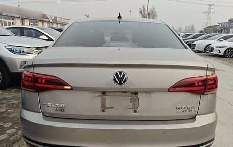 Volkswagen Bora, 2022 год, 1 800 000 рублей, 5 фотография