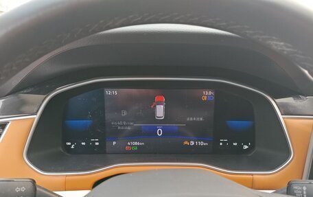 Volkswagen Bora, 2022 год, 1 800 000 рублей, 10 фотография