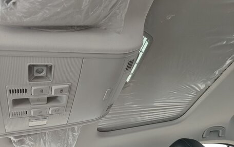 Volkswagen Bora, 2022 год, 1 800 000 рублей, 14 фотография