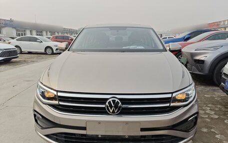 Volkswagen Bora, 2022 год, 1 800 000 рублей, 4 фотография