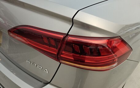 Volkswagen Bora, 2022 год, 1 800 000 рублей, 8 фотография