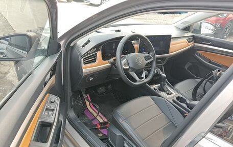 Volkswagen Bora, 2022 год, 1 800 000 рублей, 19 фотография