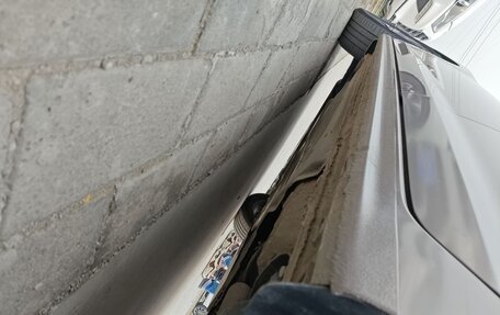 Volkswagen Bora, 2022 год, 1 800 000 рублей, 23 фотография