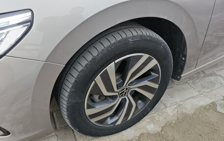 Volkswagen Bora, 2022 год, 1 800 000 рублей, 24 фотография