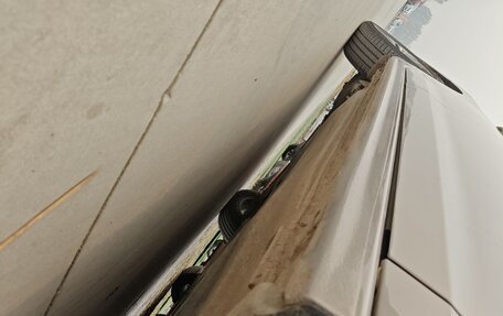 Volkswagen Bora, 2022 год, 1 800 000 рублей, 21 фотография