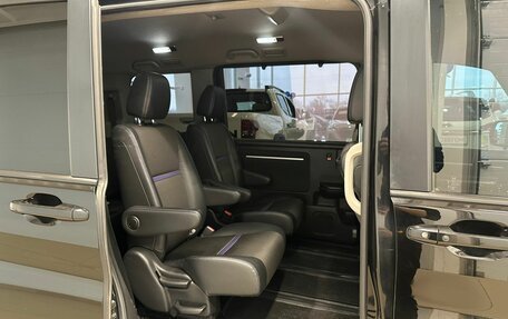 Honda Stepwgn IV, 2019 год, 2 429 000 рублей, 18 фотография