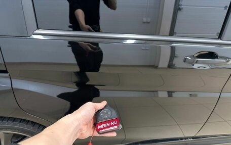 Honda Stepwgn IV, 2019 год, 2 429 000 рублей, 27 фотография