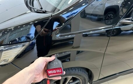 Honda Stepwgn IV, 2019 год, 2 429 000 рублей, 21 фотография