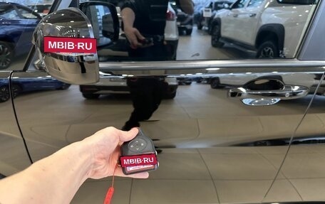 Honda Stepwgn IV, 2019 год, 2 429 000 рублей, 22 фотография