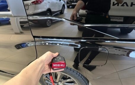 Honda Stepwgn IV, 2019 год, 2 429 000 рублей, 24 фотография