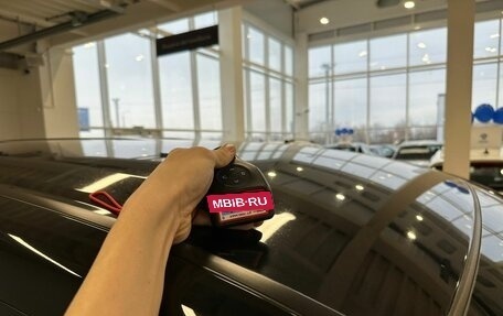 Honda Stepwgn IV, 2019 год, 2 429 000 рублей, 31 фотография