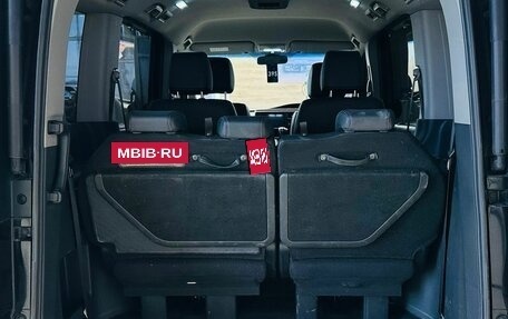 Honda Stepwgn IV, 2019 год, 2 429 000 рублей, 20 фотография