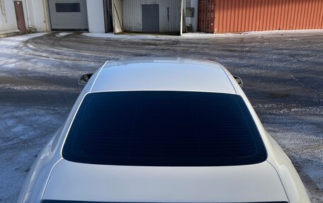 Audi A5, 2008 год, 900 000 рублей, 13 фотография