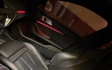 BMW 1 серия, 2019 год, 4 500 000 рублей, 2 фотография