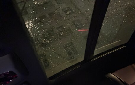 BMW 1 серия, 2019 год, 4 500 000 рублей, 3 фотография