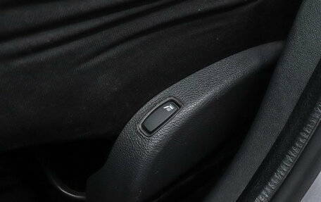 Renault Duster I рестайлинг, 2012 год, 780 000 рублей, 9 фотография