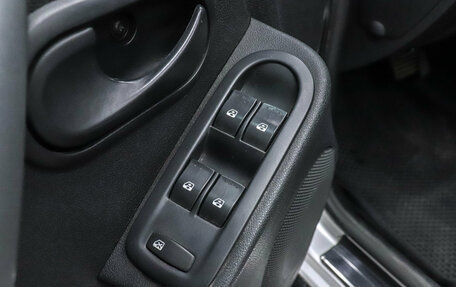 Renault Duster I рестайлинг, 2012 год, 780 000 рублей, 8 фотография