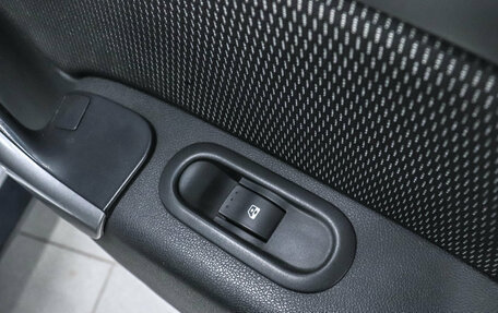 Renault Duster I рестайлинг, 2012 год, 780 000 рублей, 18 фотография