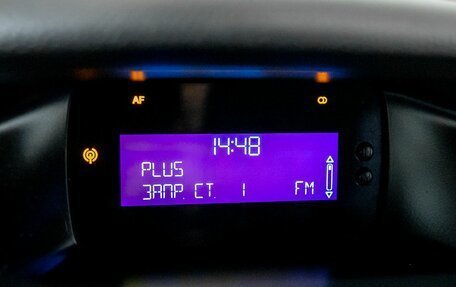 Ford Focus III, 2012 год, 719 000 рублей, 26 фотография