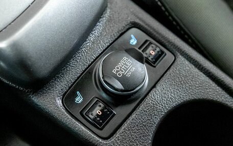 Ford Focus III, 2012 год, 719 000 рублей, 23 фотография