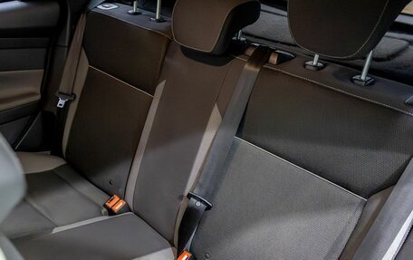 Ford Focus III, 2012 год, 719 000 рублей, 28 фотография