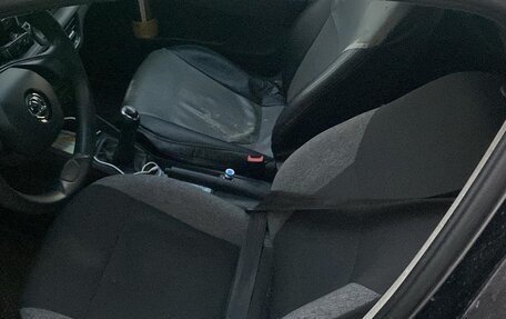 Skoda Rapid II, 2020 год, 700 000 рублей, 8 фотография