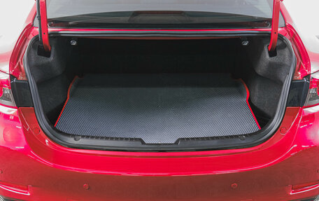 Mazda 6, 2013 год, 1 499 000 рублей, 8 фотография