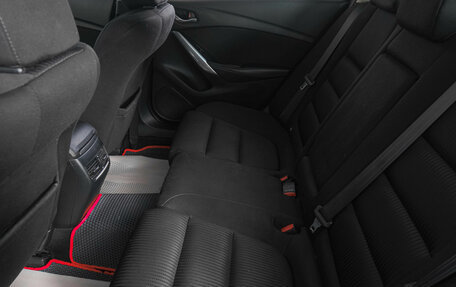 Mazda 6, 2013 год, 1 499 000 рублей, 10 фотография