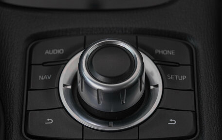 Mazda 6, 2013 год, 1 499 000 рублей, 21 фотография