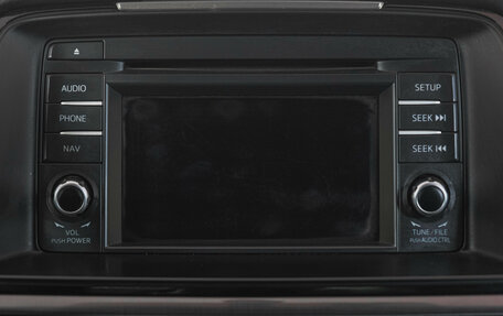 Mazda 6, 2013 год, 1 499 000 рублей, 20 фотография