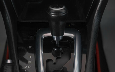 Mazda 6, 2013 год, 1 499 000 рублей, 23 фотография