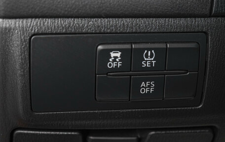 Mazda 6, 2013 год, 1 499 000 рублей, 24 фотография