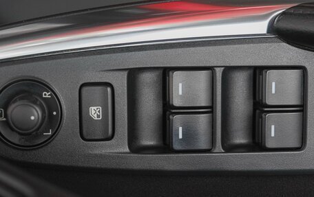 Mazda 6, 2013 год, 1 499 000 рублей, 25 фотография